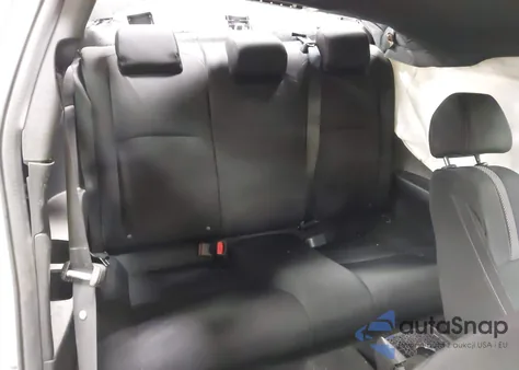 2019 Honda Civic Lx from USA, damaged, VIN 2HGFC4B68KH300508